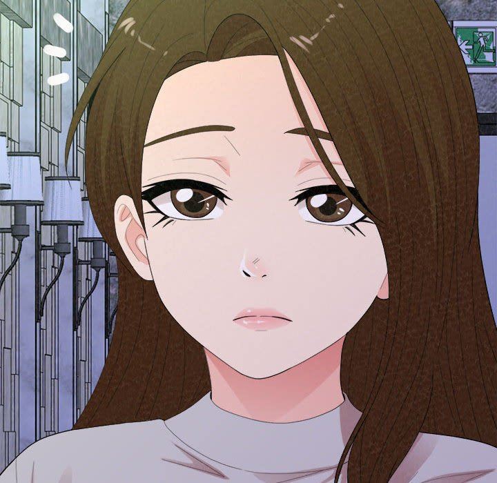 懵懂男生的戀愛史第34話