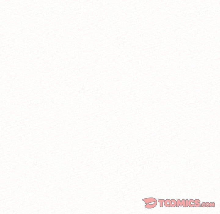 懵懂男生的戀愛史第35話