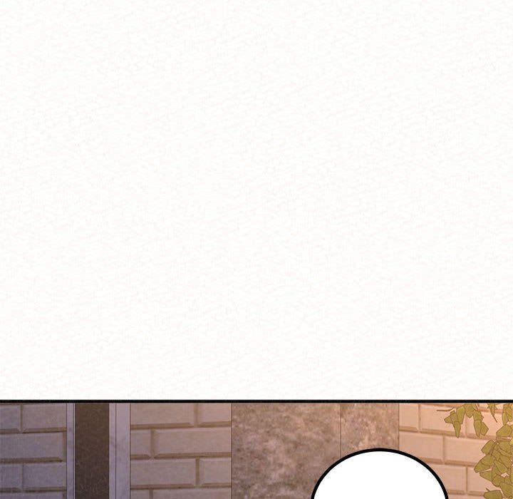 懵懂男生的恋爱史第35话