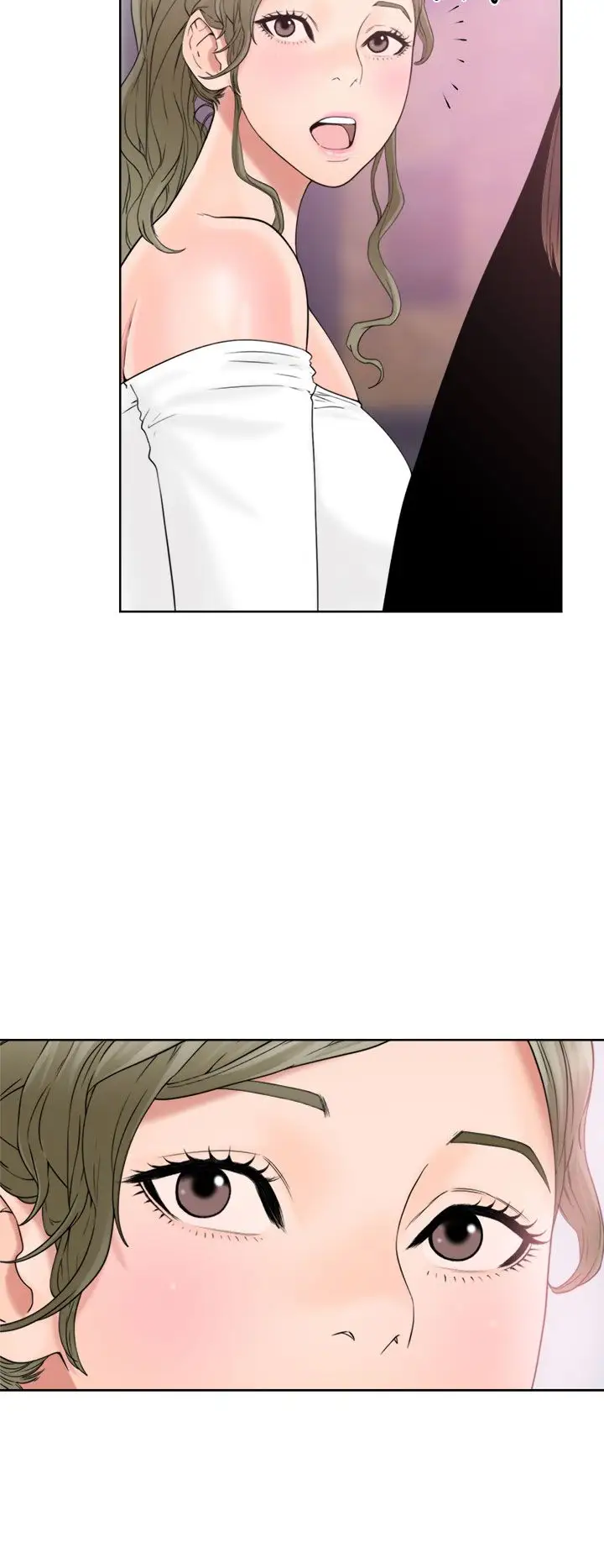 解禁第18话