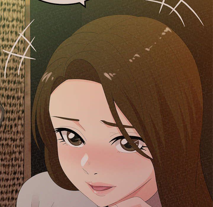 懵懂男生的戀愛史第39話