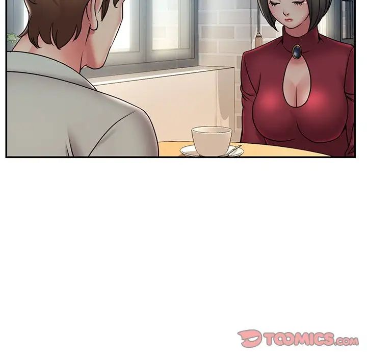 被拋棄的男人第31話
