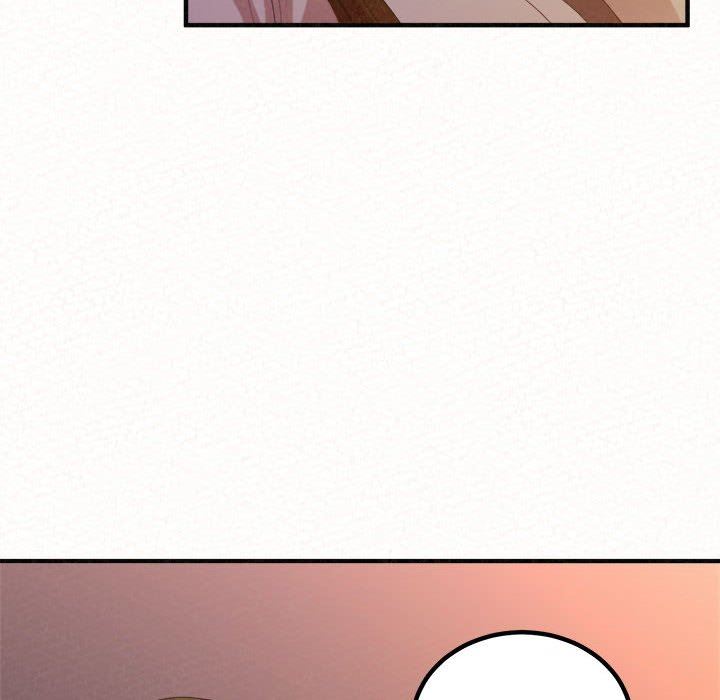 懵懂男生的戀愛史第39話