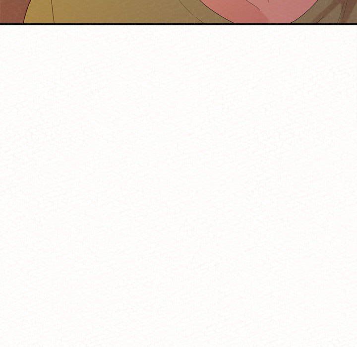 懵懂男生的戀愛史第39話