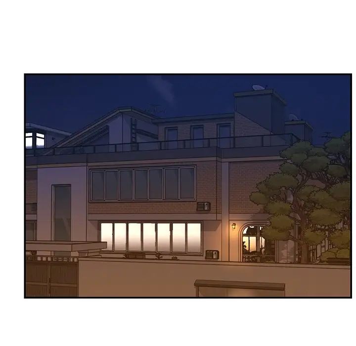 被拋棄的男人第31話