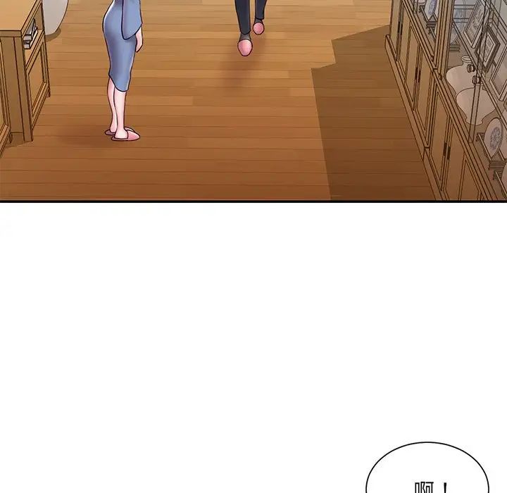 被拋棄的男人第31話