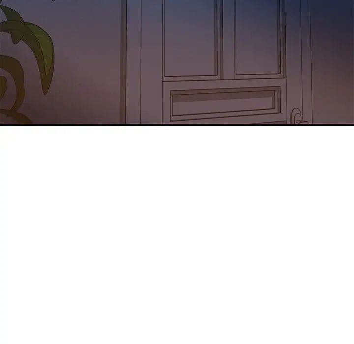 被拋棄的男人第31話