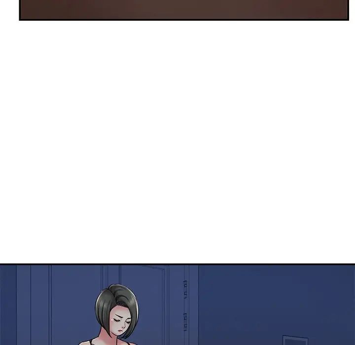 被拋棄的男人第31話