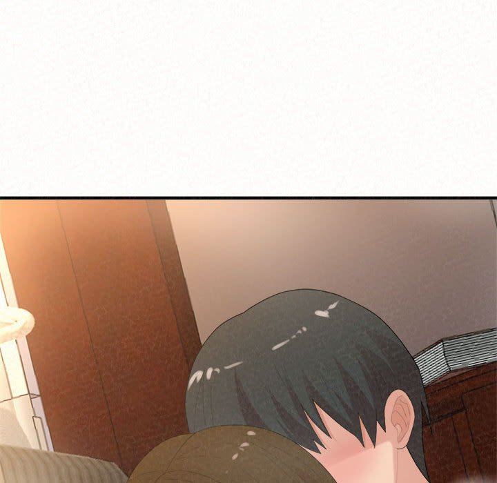 懵懂男生的戀愛史第39話