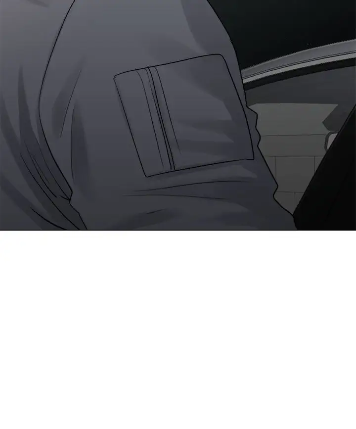 解禁第20话