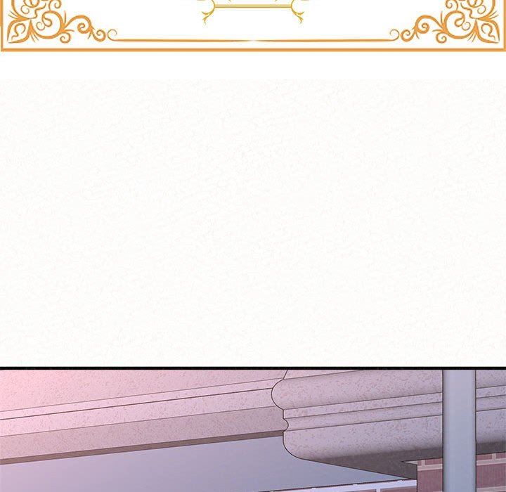 懵懂男生的戀愛史第41話
