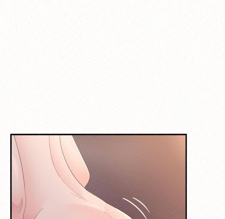 懵懂男生的恋爱史第41话