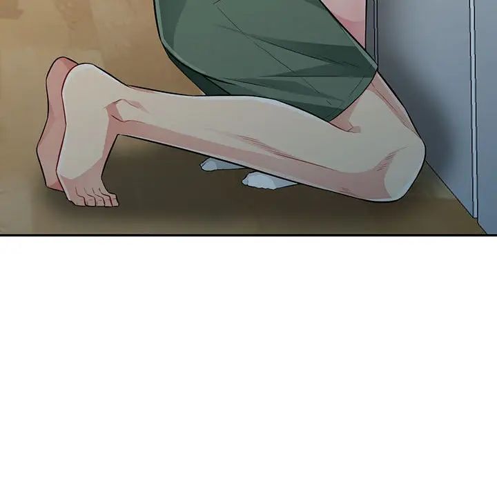 我的继母是寡妇第16话
