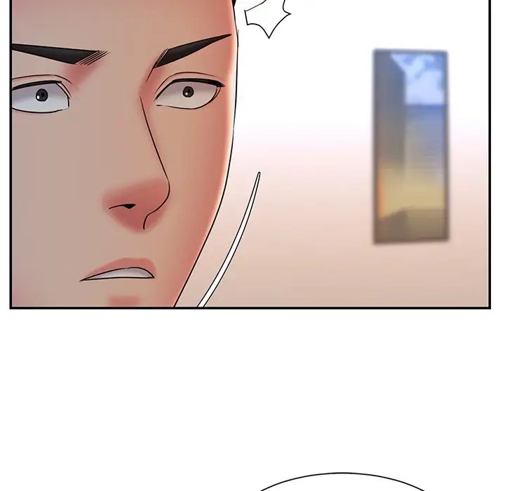 被拋棄的男人第33話