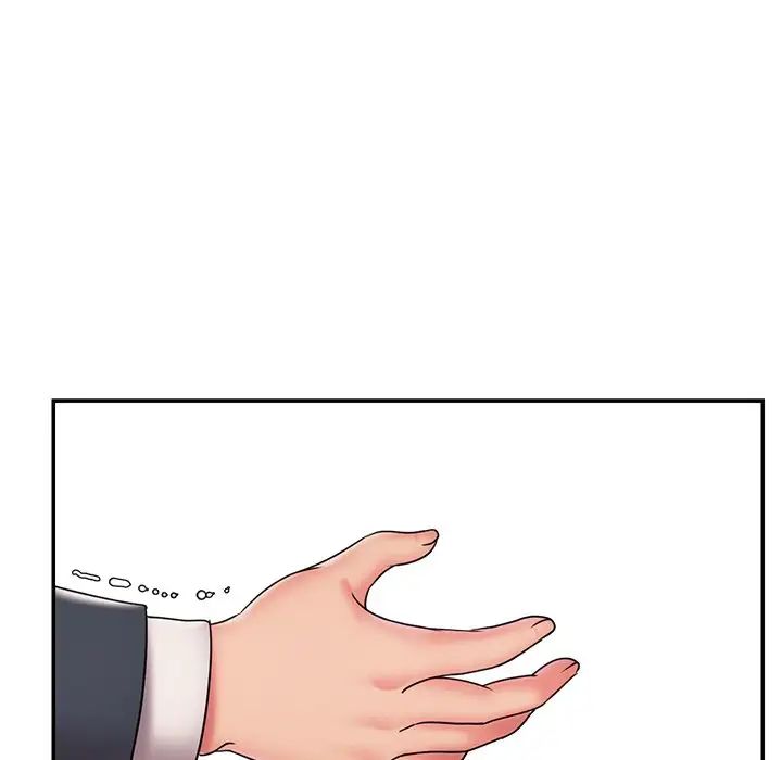 被拋棄的男人第33話