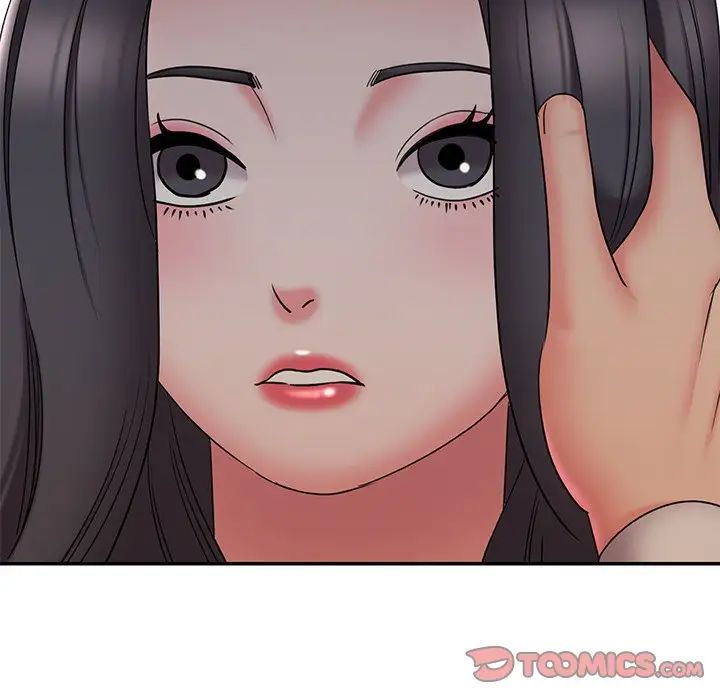 被抛弃的男人第33话