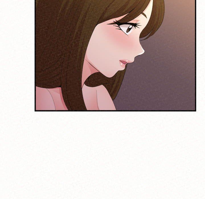 懵懂男生的恋爱史第41话
