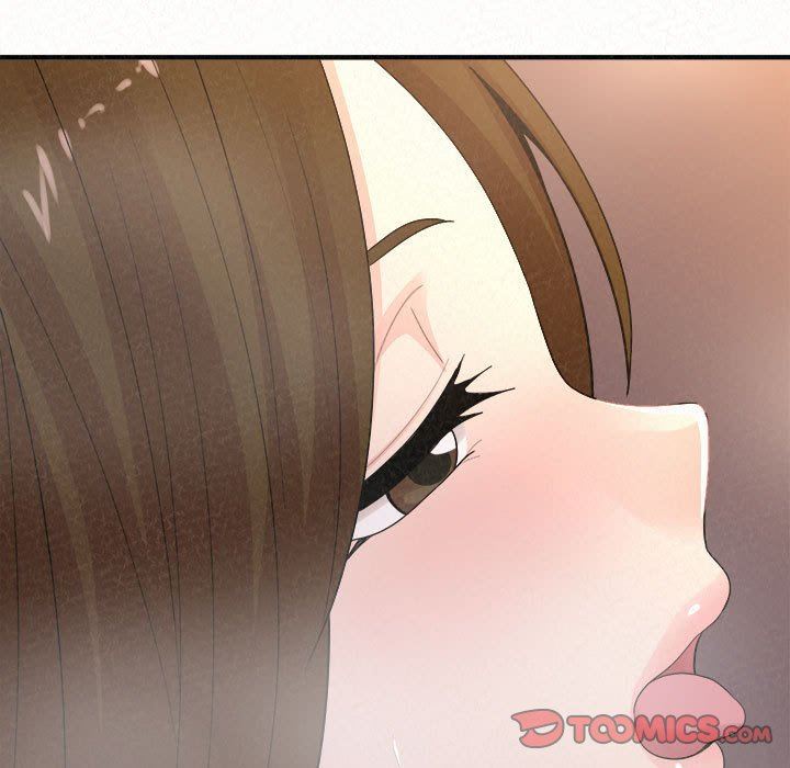懵懂男生的恋爱史第41话