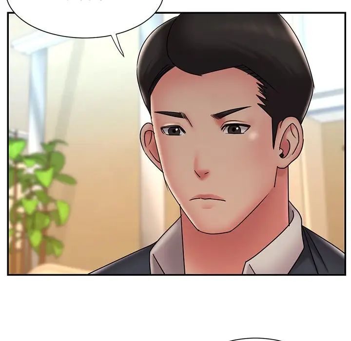 被拋棄的男人第36話