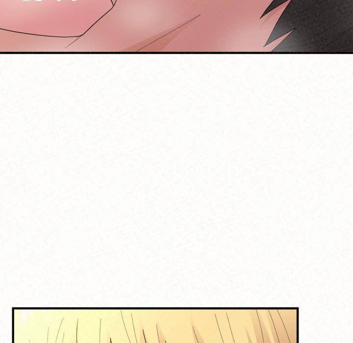 懵懂男生的恋爱史第43话