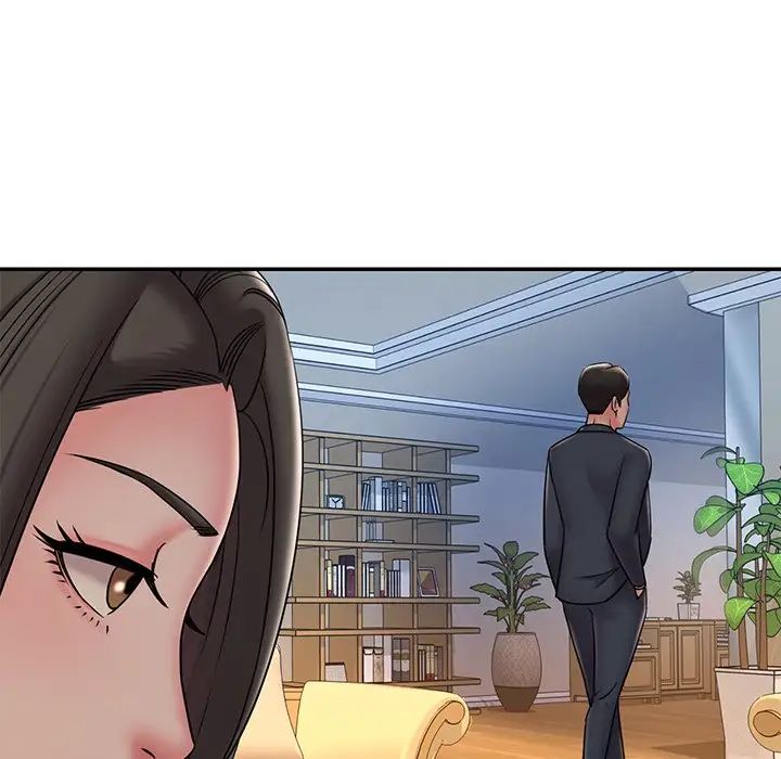 被拋棄的男人第36話