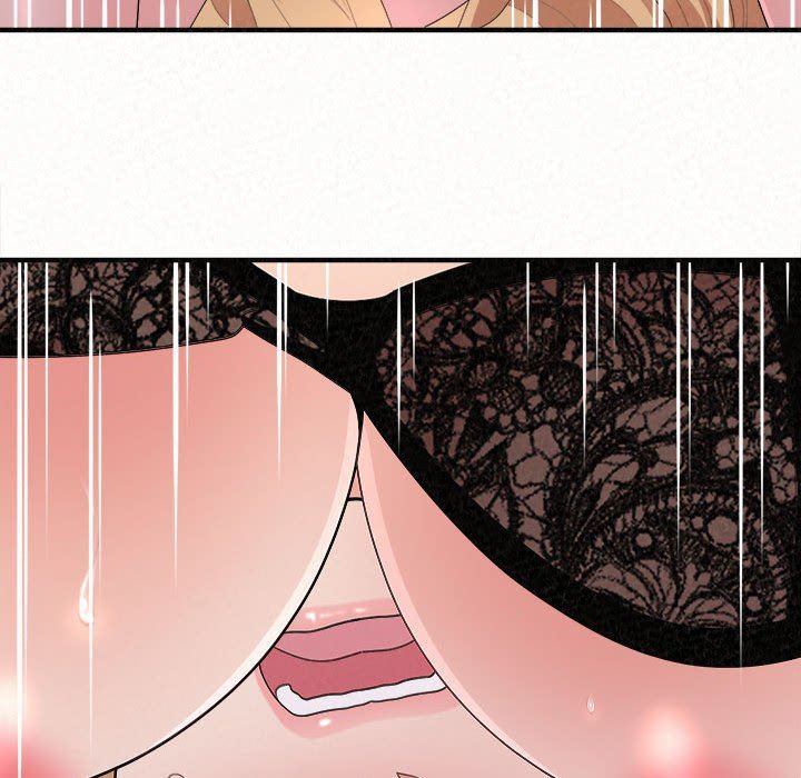 懵懂男生的戀愛史第43話