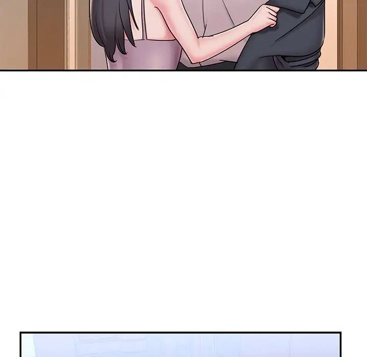 被抛弃的男人第36话