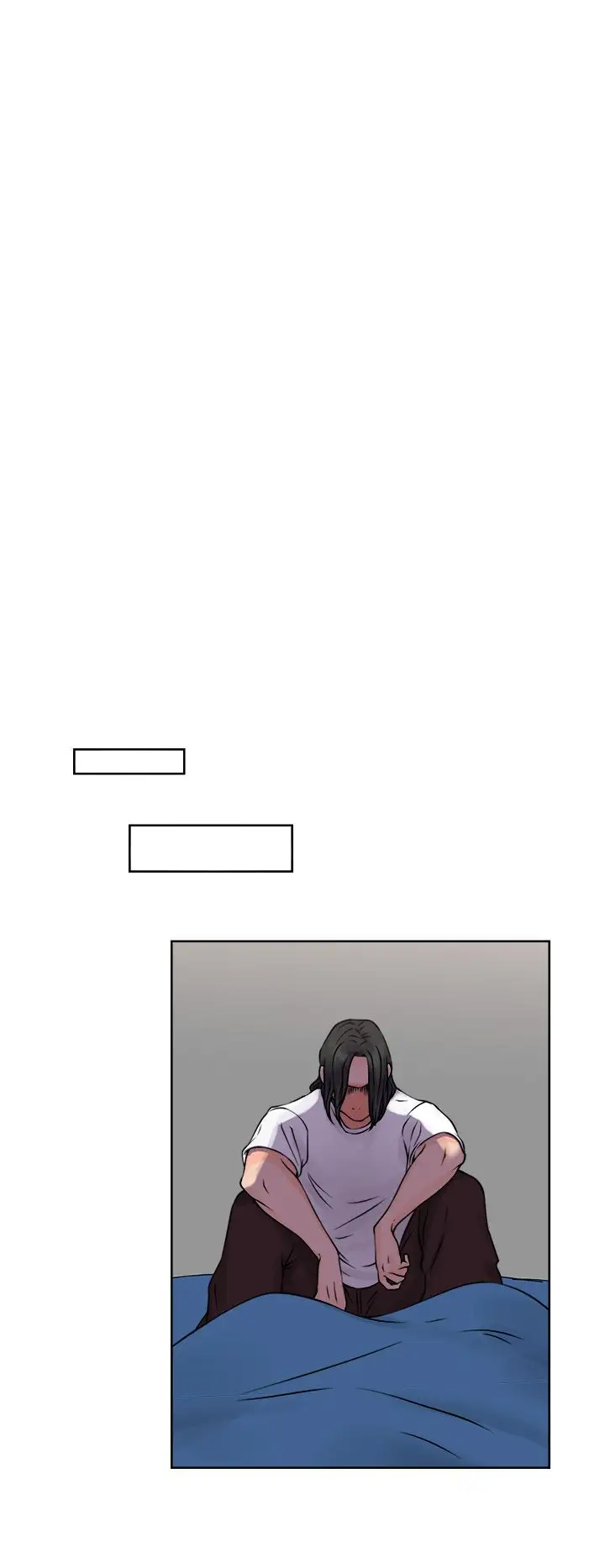 解禁第26