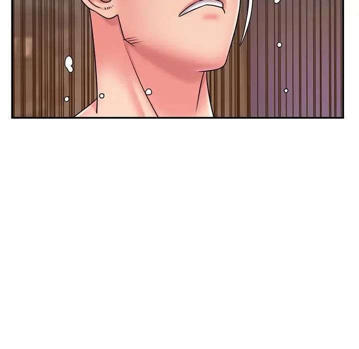 被抛弃的男人第36话