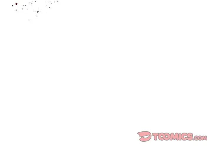 《被抛弃的男人》第36话