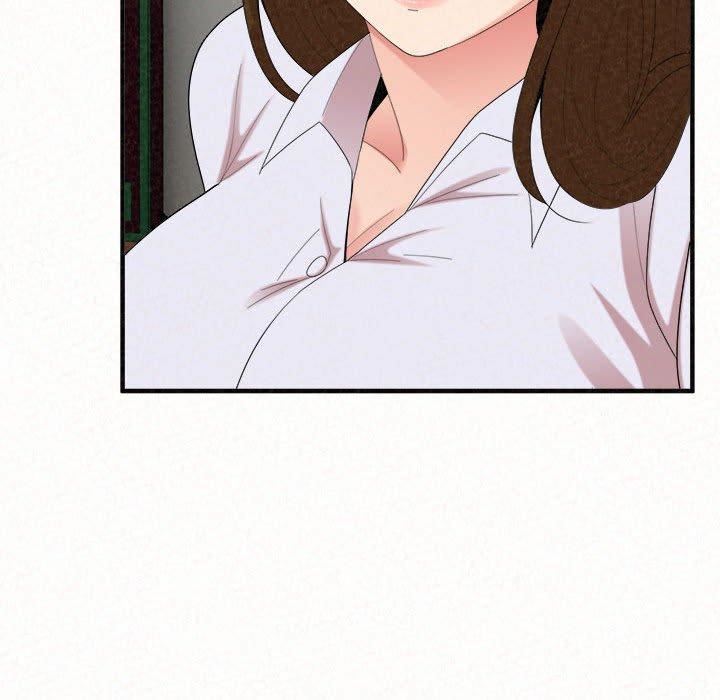 懵懂男生的恋爱史第47话