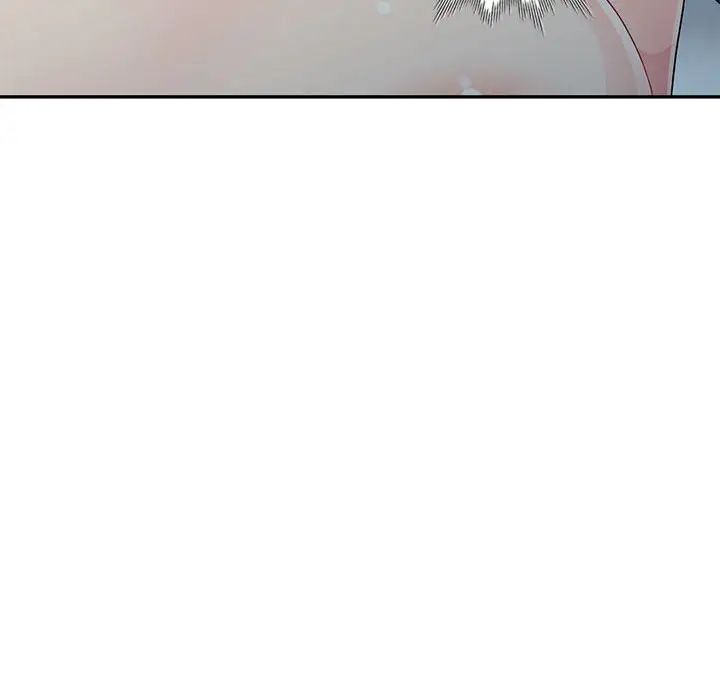 我的繼母是寡婦第21话