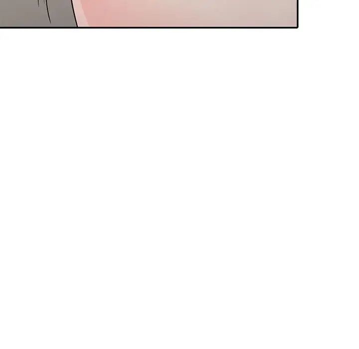 我的继母是寡妇第21话
