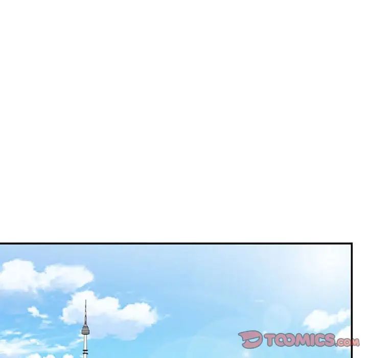 《被抛弃的男人》第41话