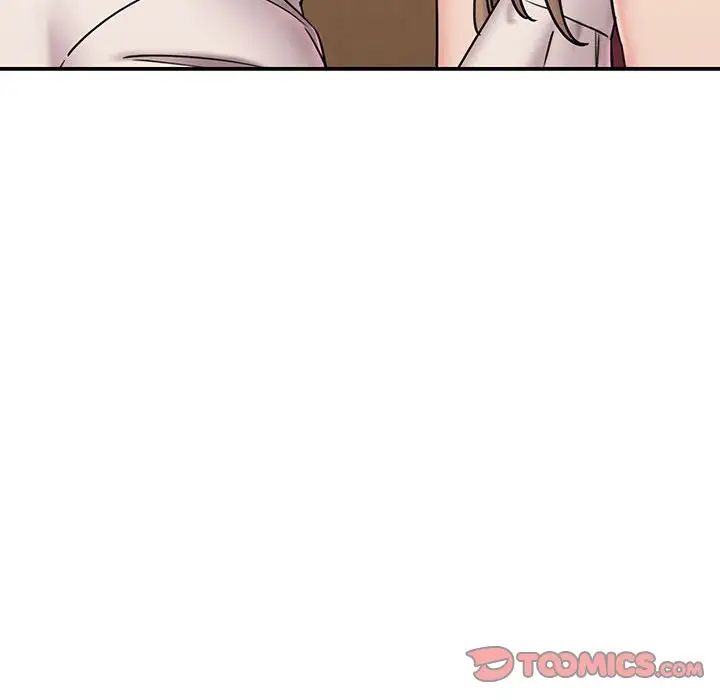 被拋棄的男人第42話