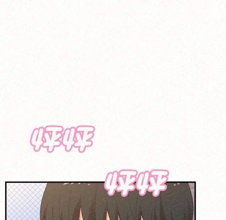 《懵懂男生的恋爱史》第49话