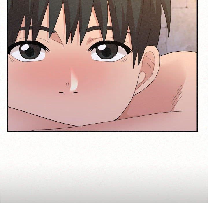 懵懂男生的恋爱史第49话