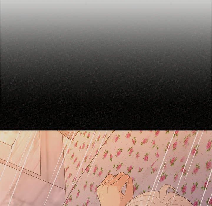 懵懂男生的戀愛史第49話