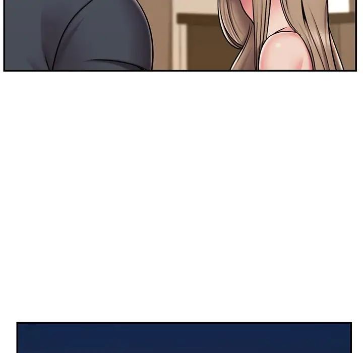 《被抛弃的男人》第43话