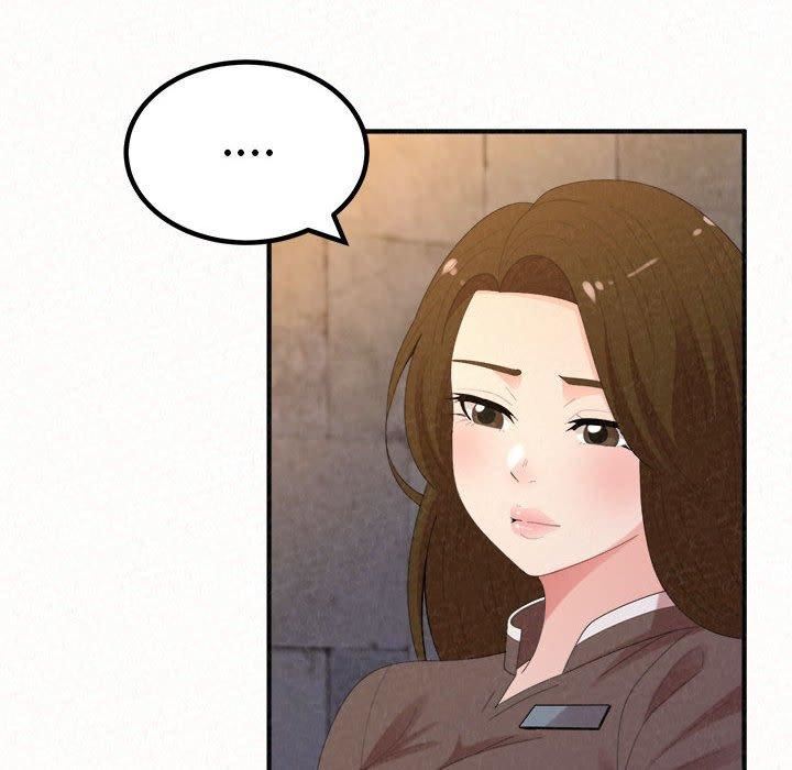 懵懂男生的恋爱史第49话