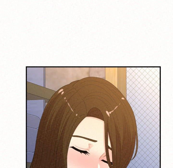懵懂男生的恋爱史第49话