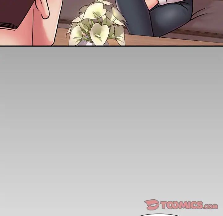 被拋棄的男人第44話