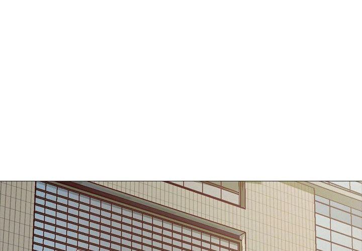 大嫂第1话