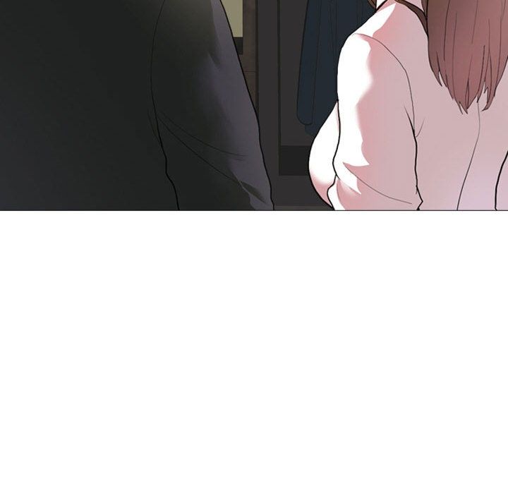 大嫂第1話