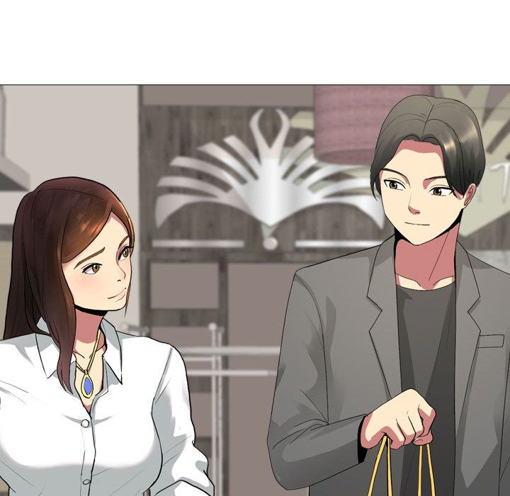大嫂第1话