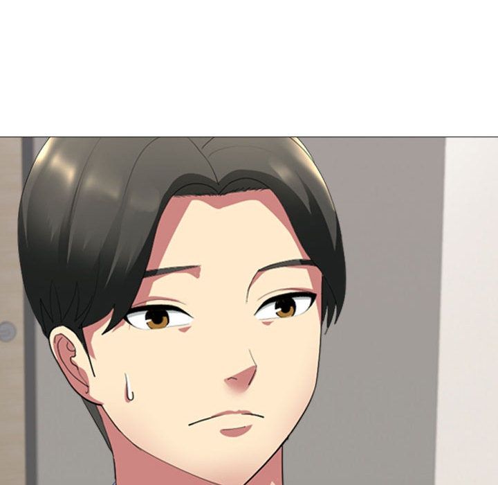 大嫂第1话