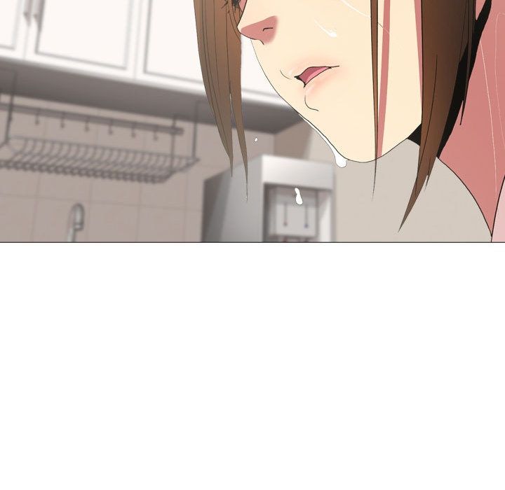 大嫂第1话