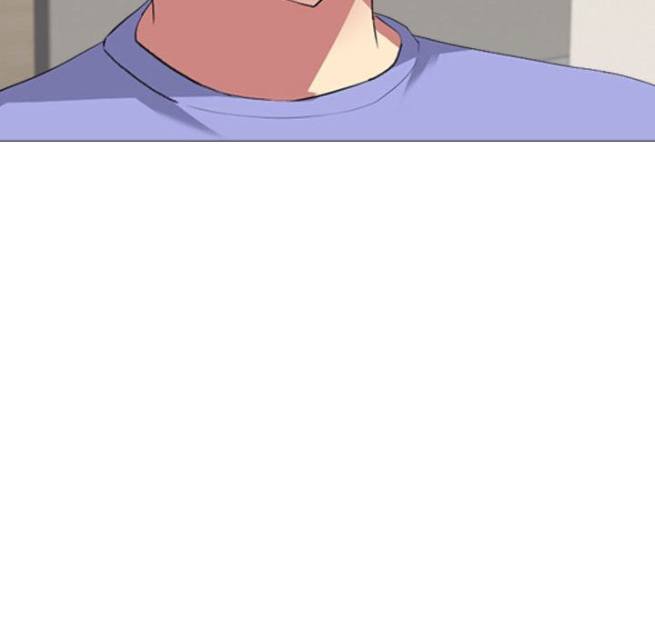 大嫂第1话