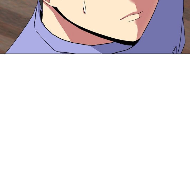 大嫂第1话
