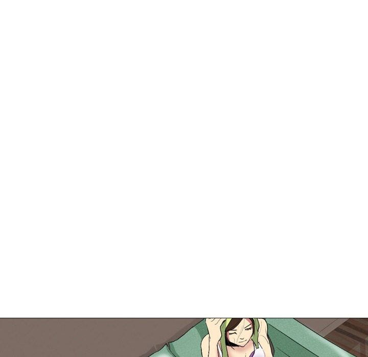 大嫂第1话